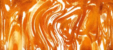 Renkli basit arka plan, dalgalı etkisi. Etkisi noktalarla. Ritmik ses parçacıklar. Tahıl doku. Renkli darbeleri ile duvar kağıdı. Duvar iç tasarım, lockscreen, paket için desen