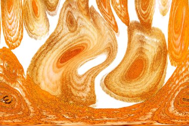 Renkli basit arka plan, dalgalı etkisi. Etkisi noktalarla. Ritmik ses parçacıklar. Tahıl doku. Renkli darbeleri ile duvar kağıdı. Duvar iç tasarım, lockscreen, paket için desen