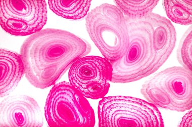 Renkli basit arka plan, dalgalı etkisi. Etkisi noktalarla. Ritmik ses parçacıklar. Tahıl doku. Renkli darbeleri ile duvar kağıdı. Duvar iç tasarım, lockscreen, paket için desen