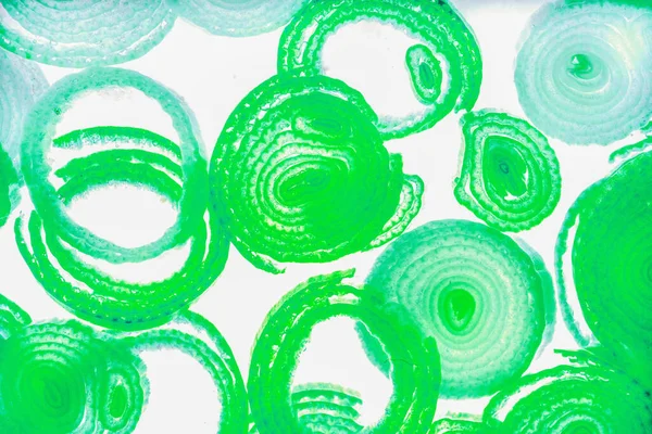 Renkli basit arka plan, dalgalı etkisi. Etkisi noktalarla. Ritmik ses parçacıklar. Tahıl doku. Renkli darbeleri ile duvar kağıdı. Duvar iç tasarım, lockscreen, paket için desen