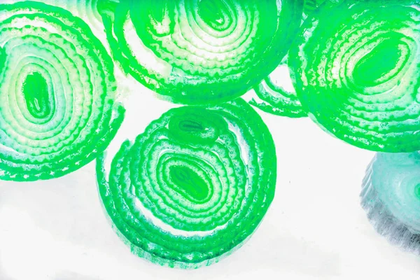 Renkli basit arka plan, dalgalı etkisi. Etkisi noktalarla. Ritmik ses parçacıklar. Tahıl doku. Renkli darbeleri ile duvar kağıdı. Duvar iç tasarım, lockscreen, paket için desen