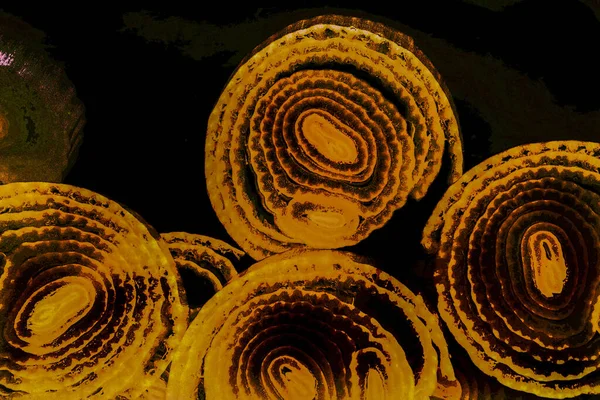 Renkli basit arka plan, dalgalı etkisi. Etkisi noktalarla. Ritmik ses parçacıklar. Tahıl doku. Renkli darbeleri ile duvar kağıdı. Duvar iç tasarım, lockscreen, paket için desen