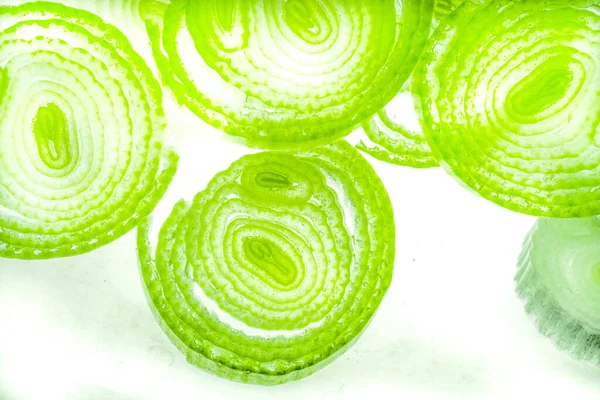 Renkli basit arka plan, dalgalı etkisi. Etkisi noktalarla. Ritmik ses parçacıklar. Tahıl doku. Renkli darbeleri ile duvar kağıdı. Duvar iç tasarım, lockscreen, paket için desen