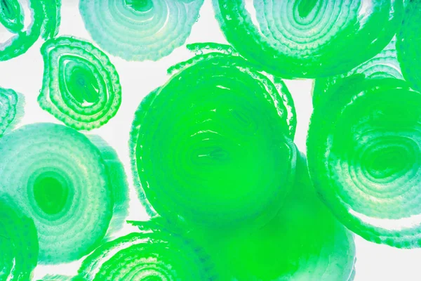 Renkli basit arka plan, dalgalı etkisi. Etkisi noktalarla. Ritmik ses parçacıklar. Tahıl doku. Renkli darbeleri ile duvar kağıdı. Duvar iç tasarım, lockscreen, paket için desen