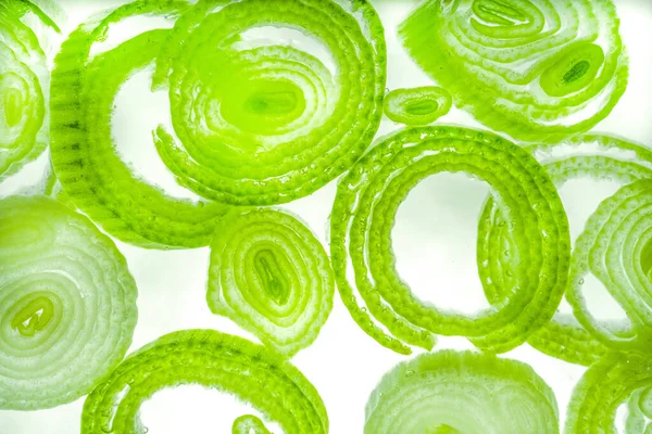 Renkli basit arka plan, dalgalı etkisi. Etkisi noktalarla. Ritmik ses parçacıklar. Tahıl doku. Renkli darbeleri ile duvar kağıdı. Duvar iç tasarım, lockscreen, paket için desen