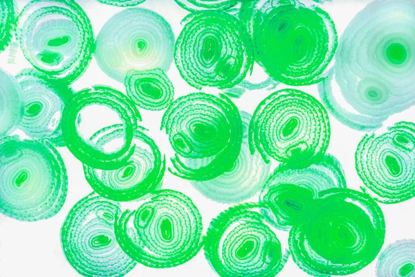 Renkli basit arka plan, dalgalı etkisi. Etkisi noktalarla. Ritmik ses parçacıklar. Tahıl doku. Renkli darbeleri ile duvar kağıdı. Duvar iç tasarım, lockscreen, paket için desen