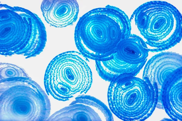 Renkli basit arka plan, dalgalı etkisi. Etkisi noktalarla. Ritmik ses parçacıklar. Tahıl doku. Renkli darbeleri ile duvar kağıdı. Duvar iç tasarım, lockscreen, paket için desen