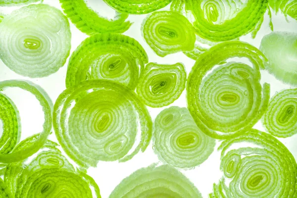 Renkli basit arka plan, dalgalı etkisi. Etkisi noktalarla. Ritmik ses parçacıklar. Tahıl doku. Renkli darbeleri ile duvar kağıdı. Duvar iç tasarım, lockscreen, paket için desen