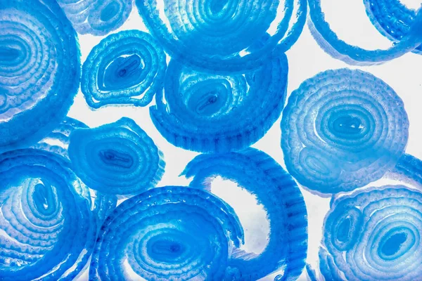 Renkli basit arka plan, dalgalı etkisi. Etkisi noktalarla. Ritmik ses parçacıklar. Tahıl doku. Renkli darbeleri ile duvar kağıdı. Duvar iç tasarım, lockscreen, paket için desen