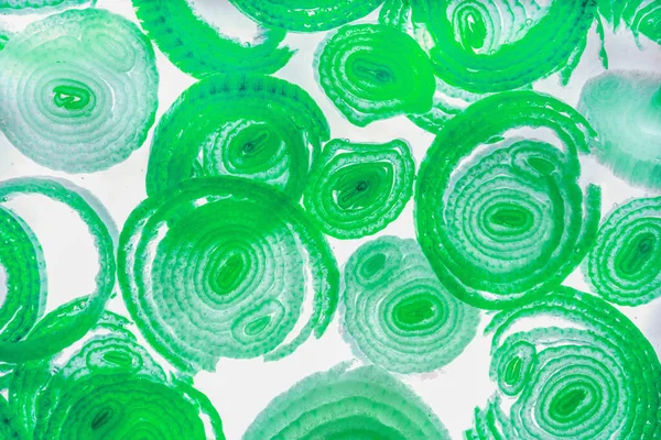 Renkli basit arka plan, dalgalı etkisi. Etkisi noktalarla. Ritmik ses parçacıklar. Tahıl doku. Renkli darbeleri ile duvar kağıdı. Duvar iç tasarım, lockscreen, paket için desen