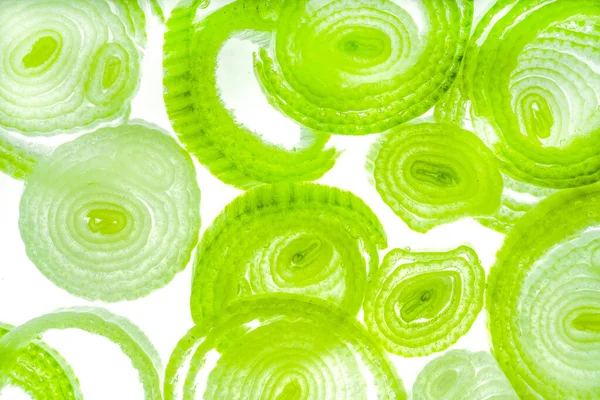 Renkli basit arka plan, dalgalı etkisi. Etkisi noktalarla. Ritmik ses parçacıklar. Tahıl doku. Renkli darbeleri ile duvar kağıdı. Duvar iç tasarım, lockscreen, paket için desen