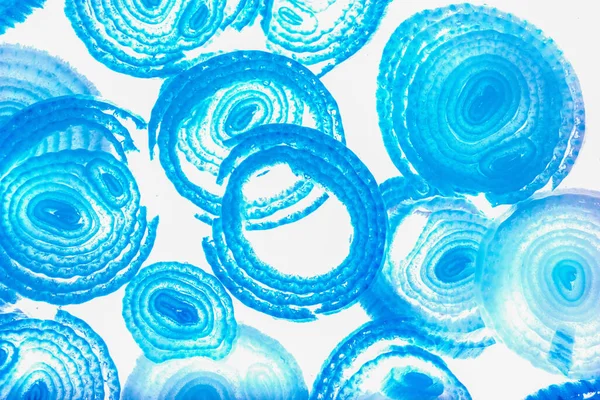 Renkli basit arka plan, dalgalı etkisi. Etkisi noktalarla. Ritmik ses parçacıklar. Tahıl doku. Renkli darbeleri ile duvar kağıdı. Duvar iç tasarım, lockscreen, paket için desen