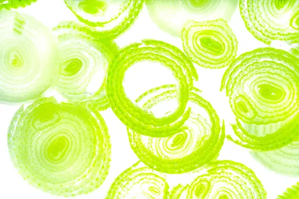 Renkli basit arka plan, dalgalı etkisi. Etkisi noktalarla. Ritmik ses parçacıklar. Tahıl doku. Renkli darbeleri ile duvar kağıdı. Duvar iç tasarım, lockscreen, paket için desen