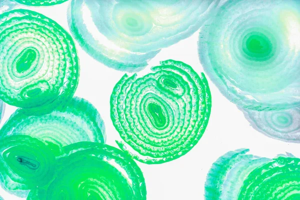 Renkli basit arka plan, dalgalı etkisi. Etkisi noktalarla. Ritmik ses parçacıklar. Tahıl doku. Renkli darbeleri ile duvar kağıdı. Duvar iç tasarım, lockscreen, paket için desen