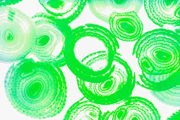 Renkli basit arka plan, dalgalı etkisi. Etkisi noktalarla. Ritmik ses parçacıklar. Tahıl doku. Renkli darbeleri ile duvar kağıdı. Duvar iç tasarım, lockscreen, paket için desen