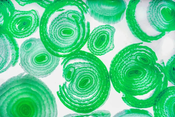 Renkli basit arka plan, dalgalı etkisi. Etkisi noktalarla. Ritmik ses parçacıklar. Tahıl doku. Renkli darbeleri ile duvar kağıdı. Duvar iç tasarım, lockscreen, paket için desen