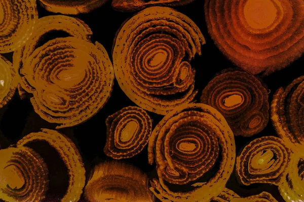 Renkli basit arka plan, dalgalı etkisi. Etkisi noktalarla. Ritmik ses parçacıklar. Tahıl doku. Renkli darbeleri ile duvar kağıdı. Duvar iç tasarım, lockscreen, paket için desen