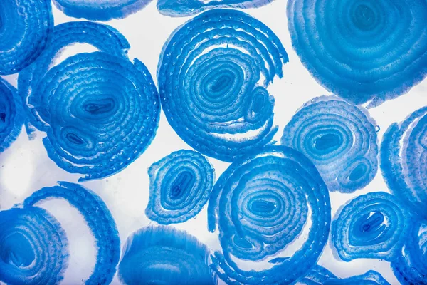 Renkli basit arka plan, dalgalı etkisi. Etkisi noktalarla. Ritmik ses parçacıklar. Tahıl doku. Renkli darbeleri ile duvar kağıdı. Duvar iç tasarım, lockscreen, paket için desen