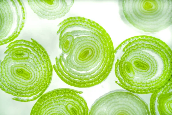 Renkli basit arka plan, dalgalı etkisi. Etkisi noktalarla. Ritmik ses parçacıklar. Tahıl doku. Renkli darbeleri ile duvar kağıdı. Duvar iç tasarım, lockscreen, paket için desen