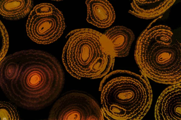 Renkli basit arka plan, dalgalı etkisi. Etkisi noktalarla. Ritmik ses parçacıklar. Tahıl doku. Renkli darbeleri ile duvar kağıdı. Duvar iç tasarım, lockscreen, paket için desen