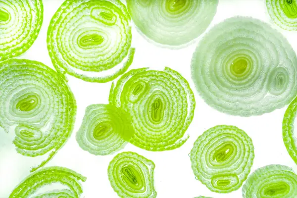 Renkli basit arka plan, dalgalı etkisi. Etkisi noktalarla. Ritmik ses parçacıklar. Tahıl doku. Renkli darbeleri ile duvar kağıdı. Duvar iç tasarım, lockscreen, paket için desen