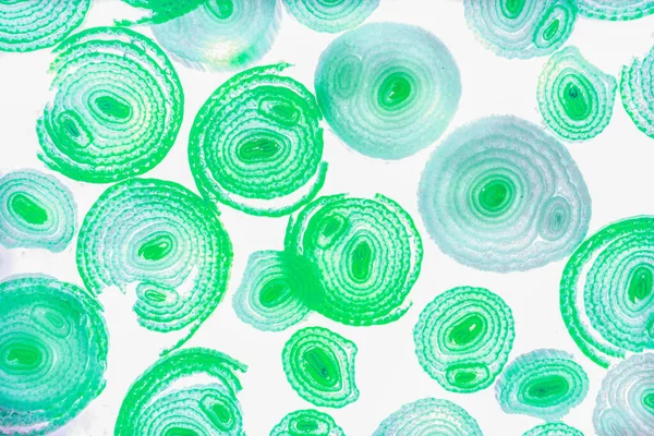 Renkli basit arka plan, dalgalı etkisi. Etkisi noktalarla. Ritmik ses parçacıklar. Tahıl doku. Renkli darbeleri ile duvar kağıdı. Duvar iç tasarım, lockscreen, paket için desen