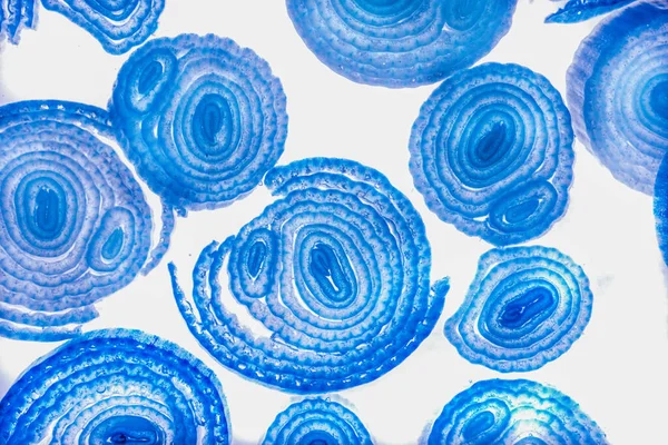 Renkli basit arka plan, dalgalı etkisi. Etkisi noktalarla. Ritmik ses parçacıklar. Tahıl doku. Renkli darbeleri ile duvar kağıdı. Duvar iç tasarım, lockscreen, paket için desen