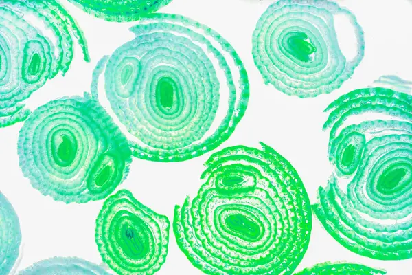 Renkli basit arka plan, dalgalı etkisi. Etkisi noktalarla. Ritmik ses parçacıklar. Tahıl doku. Renkli darbeleri ile duvar kağıdı. Duvar iç tasarım, lockscreen, paket için desen