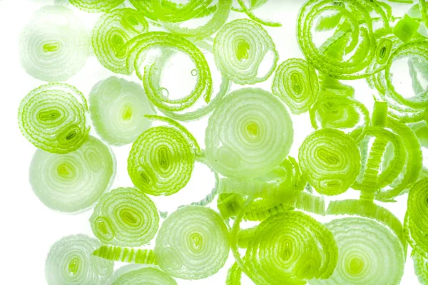 Renkli basit arka plan, dalgalı etkisi. Etkisi noktalarla. Ritmik ses parçacıklar. Tahıl doku. Renkli darbeleri ile duvar kağıdı. Duvar iç tasarım, lockscreen, paket için desen