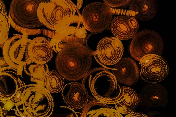 Renkli basit arka plan, dalgalı etkisi. Etkisi noktalarla. Ritmik ses parçacıklar. Tahıl doku. Renkli darbeleri ile duvar kağıdı. Duvar iç tasarım, lockscreen, paket için desen