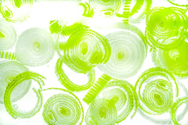 Renkli basit arka plan, dalgalı etkisi. Etkisi noktalarla. Ritmik ses parçacıklar. Tahıl doku. Renkli darbeleri ile duvar kağıdı. Duvar iç tasarım, lockscreen, paket için desen