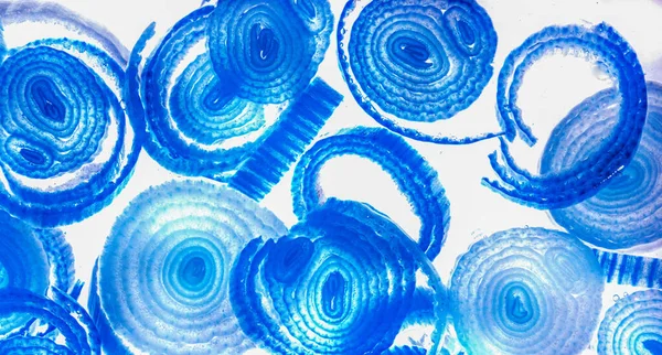 Renkli basit arka plan, dalgalı etkisi. Etkisi noktalarla. Ritmik ses parçacıklar. Tahıl doku. Renkli darbeleri ile duvar kağıdı. Duvar iç tasarım, lockscreen, paket için desen