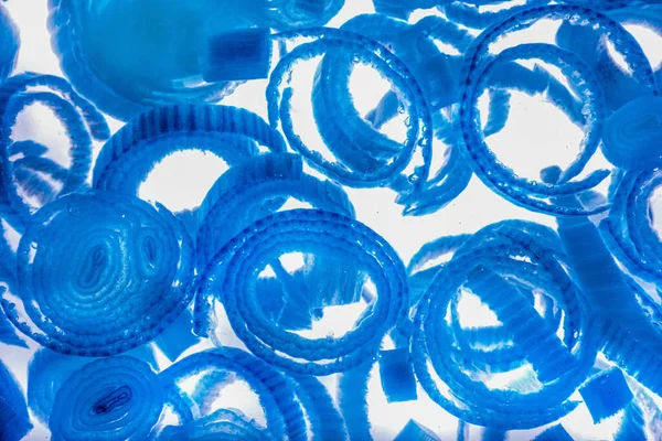 Renkli basit arka plan, dalgalı etkisi. Etkisi noktalarla. Ritmik ses parçacıklar. Tahıl doku. Renkli darbeleri ile duvar kağıdı. Duvar iç tasarım, lockscreen, paket için desen