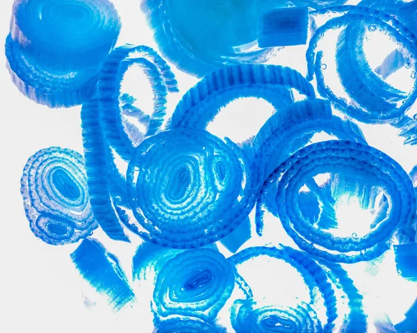 Renkli basit arka plan, dalgalı etkisi. Etkisi noktalarla. Ritmik ses parçacıklar. Tahıl doku. Renkli darbeleri ile duvar kağıdı. Duvar iç tasarım, lockscreen, paket için desen