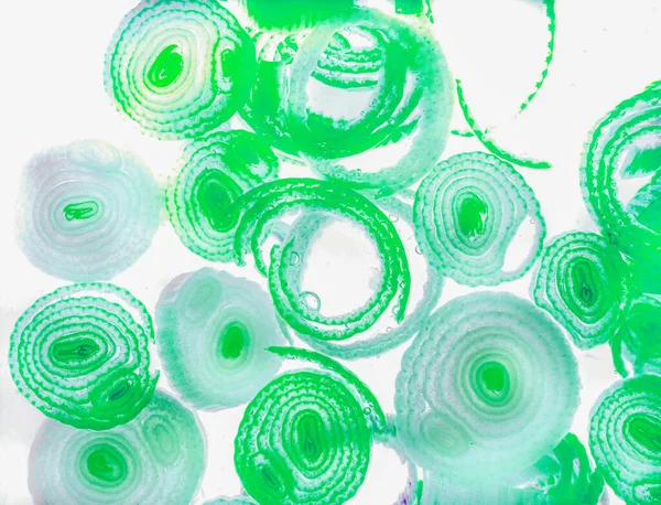 Renkli basit arka plan, dalgalı etkisi. Etkisi noktalarla. Ritmik ses parçacıklar. Tahıl doku. Renkli darbeleri ile duvar kağıdı. Duvar iç tasarım, lockscreen, paket için desen