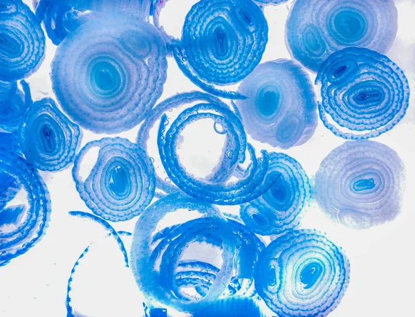 Renkli basit arka plan, dalgalı etkisi. Etkisi noktalarla. Ritmik ses parçacıklar. Tahıl doku. Renkli darbeleri ile duvar kağıdı. Duvar iç tasarım, lockscreen, paket için desen