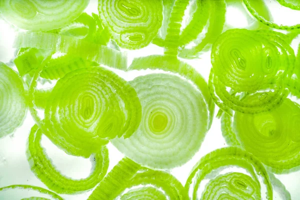 Renkli basit arka plan, dalgalı etkisi. Etkisi noktalarla. Ritmik ses parçacıklar. Tahıl doku. Renkli darbeleri ile duvar kağıdı. Duvar iç tasarım, lockscreen, paket için desen