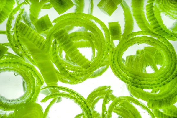 Renkli basit arka plan, dalgalı etkisi. Etkisi noktalarla. Ritmik ses parçacıklar. Tahıl doku. Renkli darbeleri ile duvar kağıdı. Duvar iç tasarım, lockscreen, paket için desen