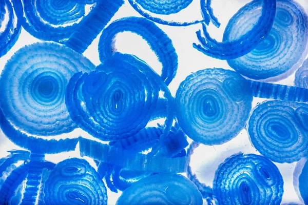 Renkli basit arka plan, dalgalı etkisi. Etkisi noktalarla. Ritmik ses parçacıklar. Tahıl doku. Renkli darbeleri ile duvar kağıdı. Duvar iç tasarım, lockscreen, paket için desen