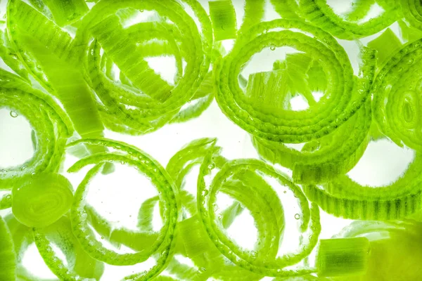 Renkli basit arka plan, dalgalı etkisi. Etkisi noktalarla. Ritmik ses parçacıklar. Tahıl doku. Renkli darbeleri ile duvar kağıdı. Duvar iç tasarım, lockscreen, paket için desen