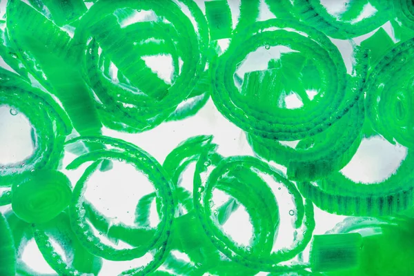 Renkli basit arka plan, dalgalı etkisi. Etkisi noktalarla. Ritmik ses parçacıklar. Tahıl doku. Renkli darbeleri ile duvar kağıdı. Duvar iç tasarım, lockscreen, paket için desen