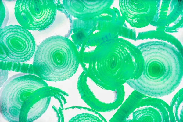 Renkli basit arka plan, dalgalı etkisi. Etkisi noktalarla. Ritmik ses parçacıklar. Tahıl doku. Renkli darbeleri ile duvar kağıdı. Duvar iç tasarım, lockscreen, paket için desen