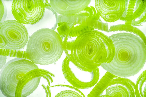 Renkli basit arka plan, dalgalı etkisi. Etkisi noktalarla. Ritmik ses parçacıklar. Tahıl doku. Renkli darbeleri ile duvar kağıdı. Duvar iç tasarım, lockscreen, paket için desen