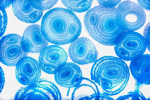 Renkli basit arka plan, dalgalı etkisi. Etkisi noktalarla. Ritmik ses parçacıklar. Tahıl doku. Renkli darbeleri ile duvar kağıdı. Duvar iç tasarım, lockscreen, paket için desen