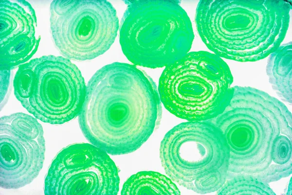 Renkli basit arka plan, dalgalı etkisi. Etkisi noktalarla. Ritmik ses parçacıklar. Tahıl doku. Renkli darbeleri ile duvar kağıdı. Duvar iç tasarım, lockscreen, paket için desen