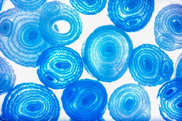 Renkli basit arka plan, dalgalı etkisi. Etkisi noktalarla. Ritmik ses parçacıklar. Tahıl doku. Renkli darbeleri ile duvar kağıdı. Duvar iç tasarım, lockscreen, paket için desen