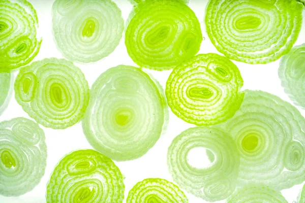 Renkli basit arka plan, dalgalı etkisi. Etkisi noktalarla. Ritmik ses parçacıklar. Tahıl doku. Renkli darbeleri ile duvar kağıdı. Duvar iç tasarım, lockscreen, paket için desen