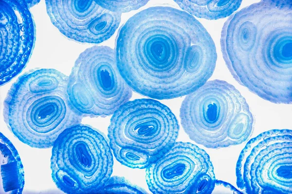 Renkli basit arka plan, dalgalı etkisi. Etkisi noktalarla. Ritmik ses parçacıklar. Tahıl doku. Renkli darbeleri ile duvar kağıdı. Duvar iç tasarım, lockscreen, paket için desen