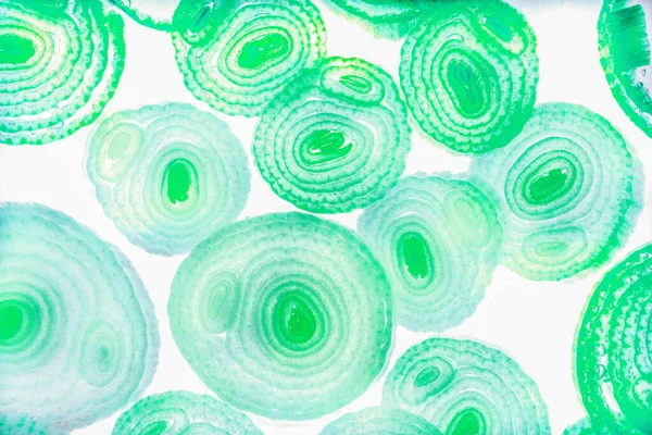 Renkli basit arka plan, dalgalı etkisi. Etkisi noktalarla. Ritmik ses parçacıklar. Tahıl doku. Renkli darbeleri ile duvar kağıdı. Duvar iç tasarım, lockscreen, paket için desen