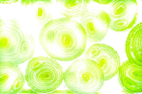 Renkli basit arka plan, dalgalı etkisi. Etkisi noktalarla. Ritmik ses parçacıklar. Tahıl doku. Renkli darbeleri ile duvar kağıdı. Duvar iç tasarım, lockscreen, paket için desen